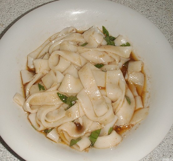 ������Ƥ������