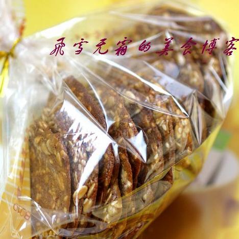 ��������:�����ؼ�ע��������