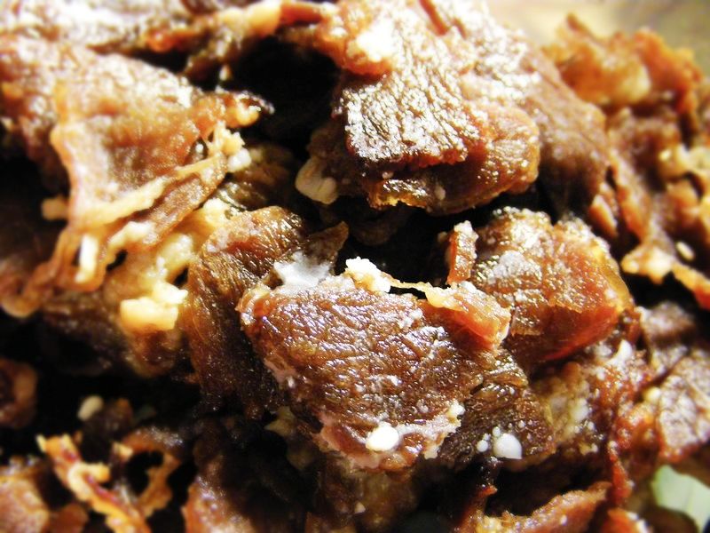 ���˰���������ζţ��ɵ�����