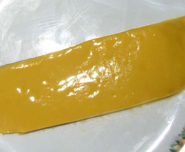 ����ɽկ���͵�����