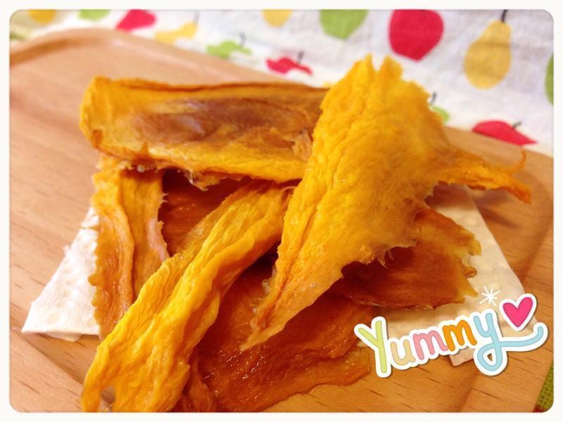 ��������?��Ȼ����â���ɵ�����