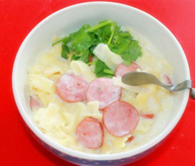 �������������