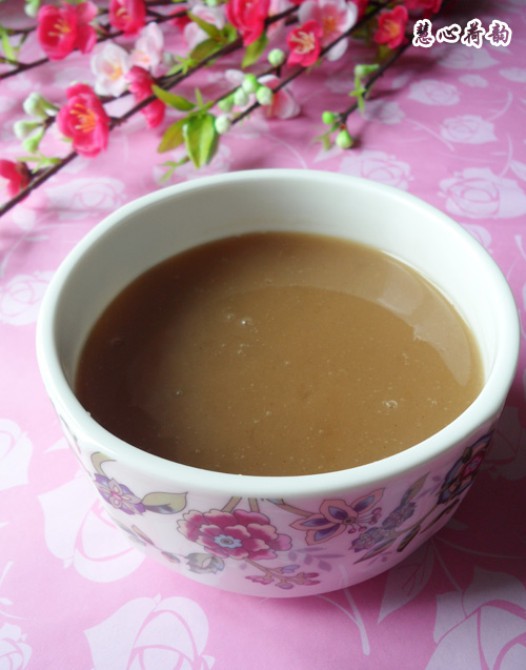 ��ͥ��������������