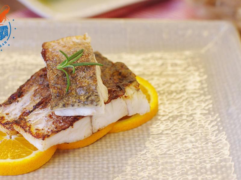 ����������Ե�����