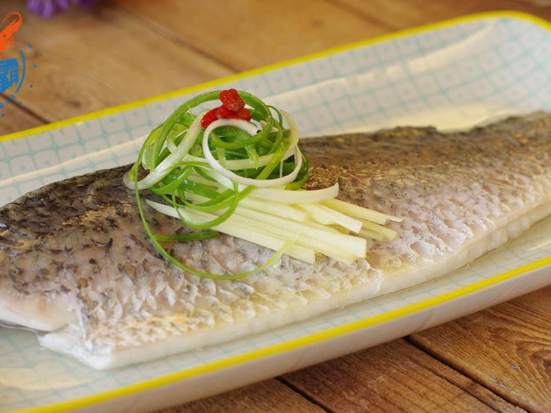 ����������Ե�����