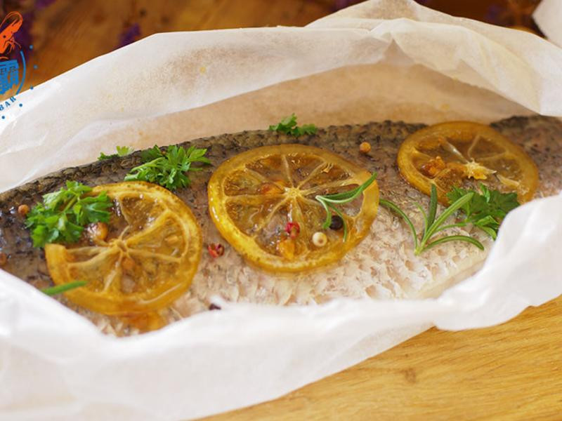 ����������Ե�����