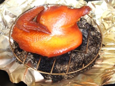 �Ϻ�ʳ�� �C ����Ѭ��������