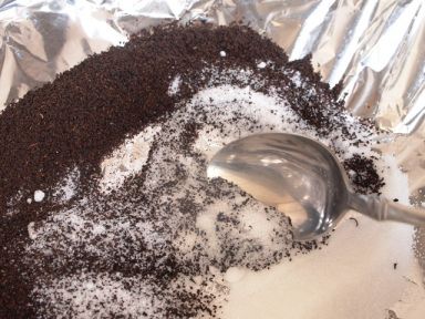 �Ϻ�ʳ�� �C ����Ѭ��������