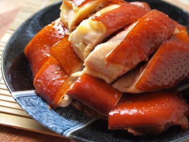 �Ϻ�ʳ�� �C ����Ѭ��������