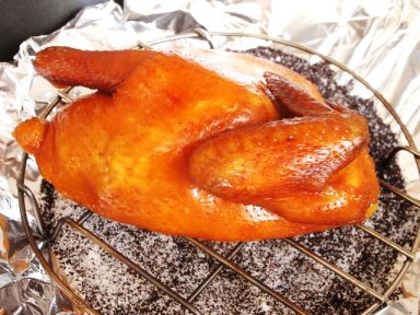 �Ϻ�ʳ�� �C ����Ѭ��������