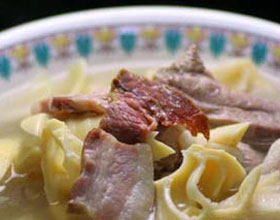 ���������������