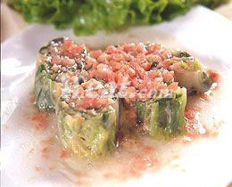 ˫�����������