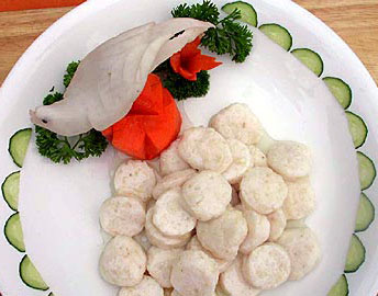 ľ����Ϻ��������