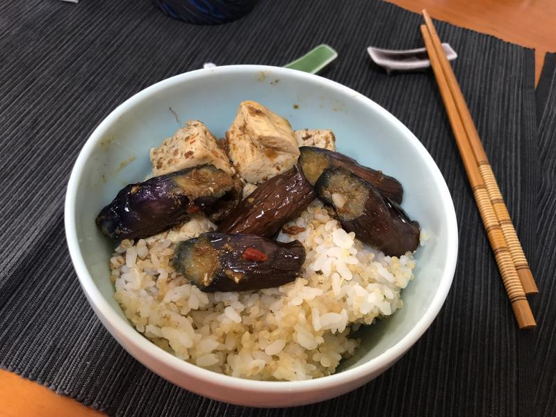 �⽴���������ӵ�����