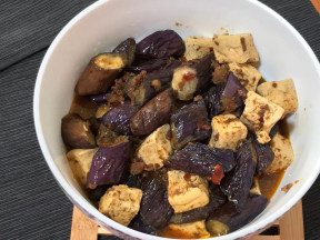 �⽴���������ӵ�����