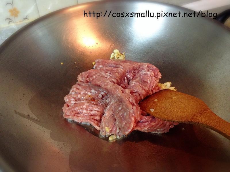 �����ϲ�֮�����⽴�������