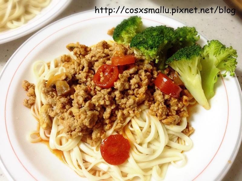 �����ϲ�֮�����⽴�������