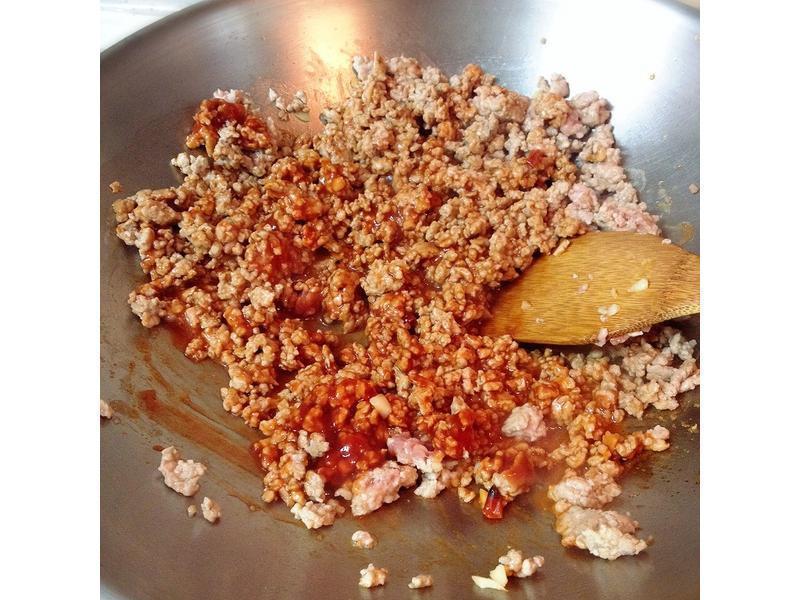 �����ϲ�֮�����⽴�������