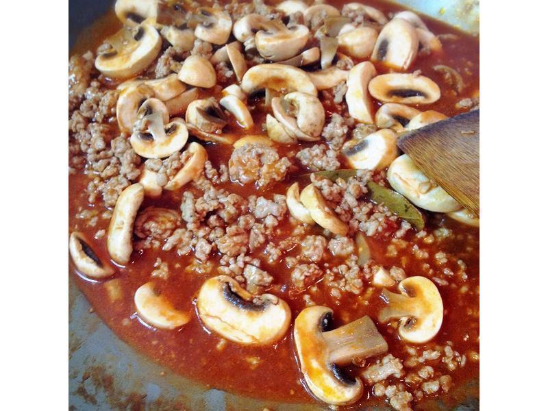 �����ϲ�֮�����⽴�������