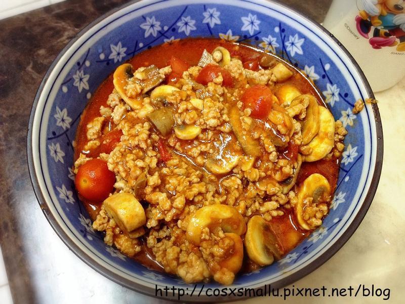 �����ϲ�֮�����⽴�������