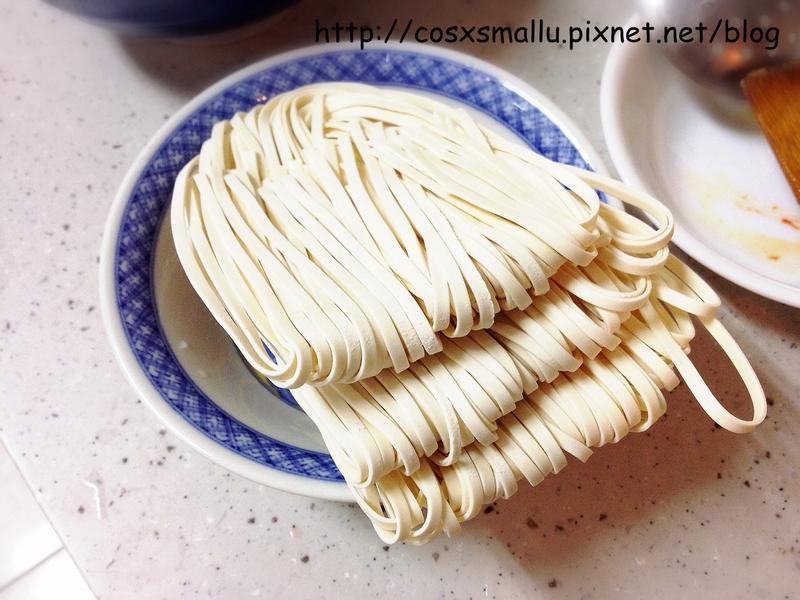 �����ϲ�֮�����⽴�������