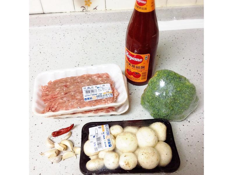 �����ϲ�֮�����⽴�������