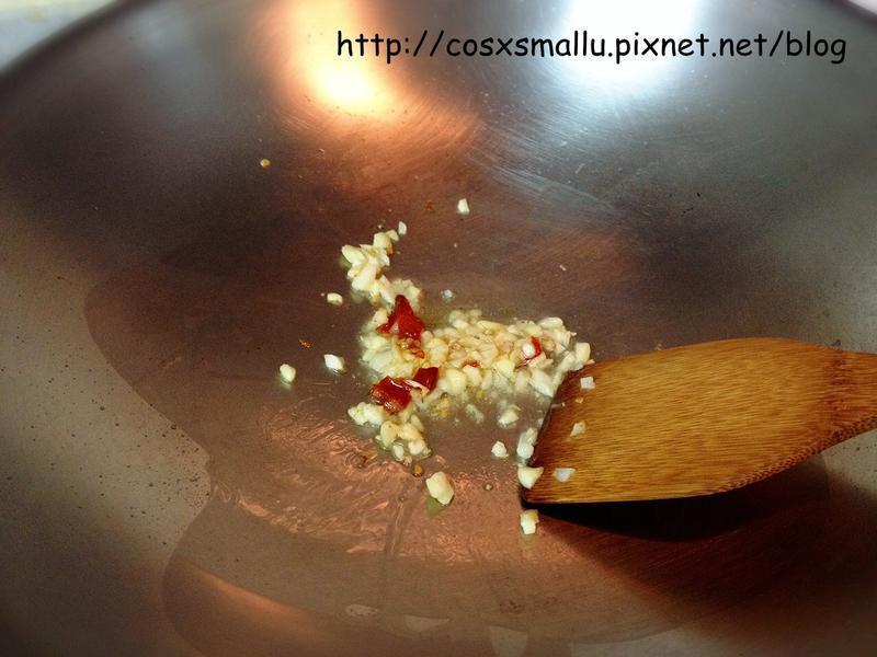 �����ϲ�֮�����⽴�������