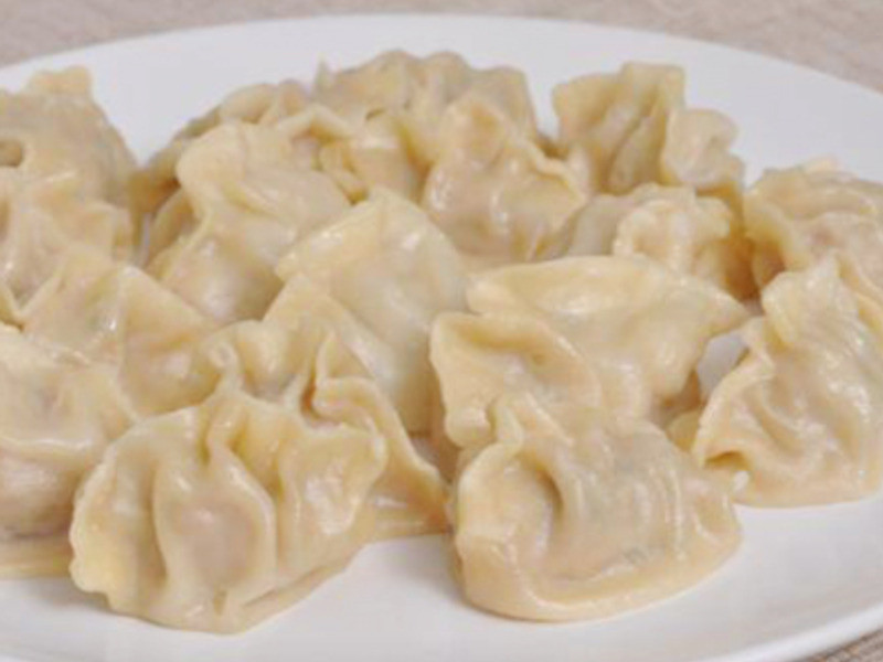 �������� (��ʳ����)������