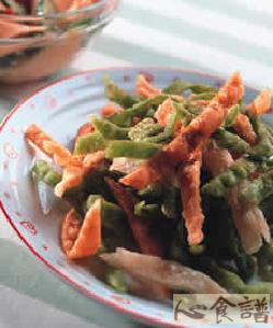 ������Ƥ������