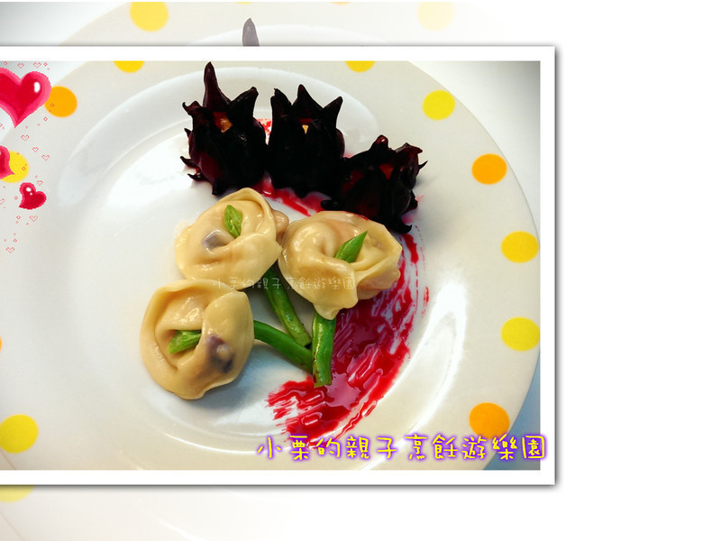 �����⻨�ȵ�����