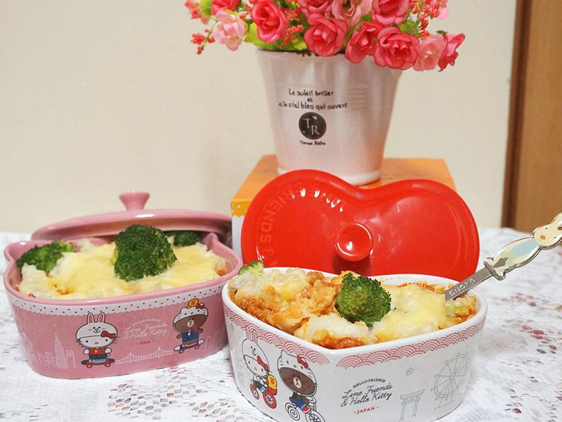 Ӣʽ�������ɭ�h�⽴������