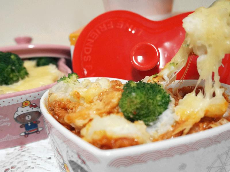 Ӣʽ�������ɭ�h�⽴������