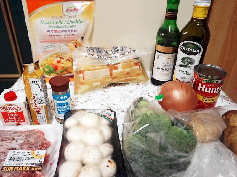 Ӣʽ�������ɭ�h�⽴������