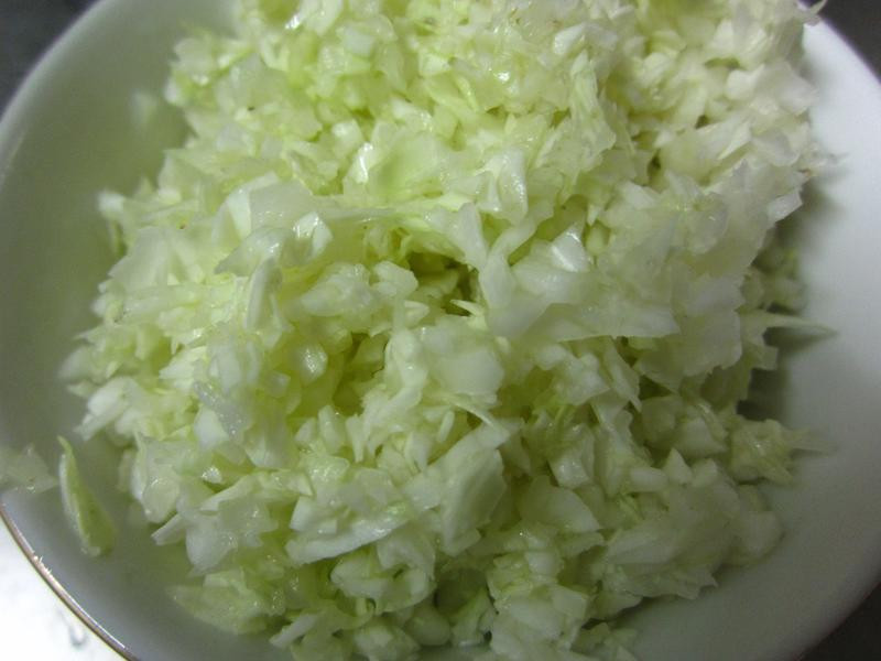 ����ˮ�ȡ���ʳƷ1�����ϡ�������