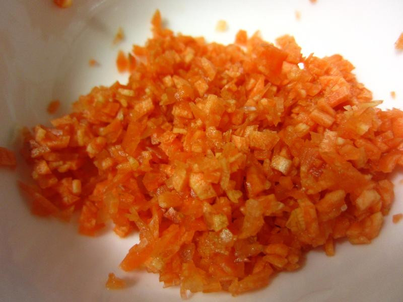 ����ˮ�ȡ���ʳƷ1�����ϡ�������