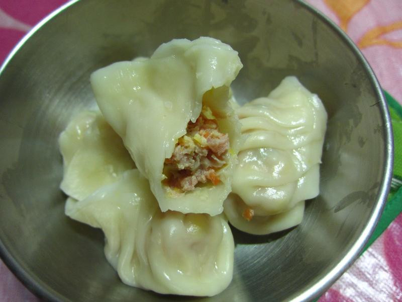 ����ˮ�ȡ���ʳƷ1�����ϡ�������