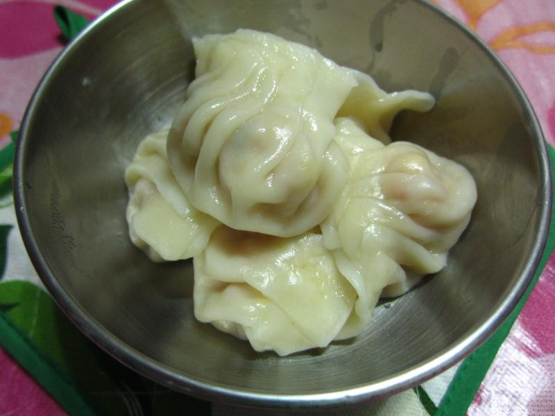 ����ˮ�ȡ���ʳƷ1�����ϡ�������