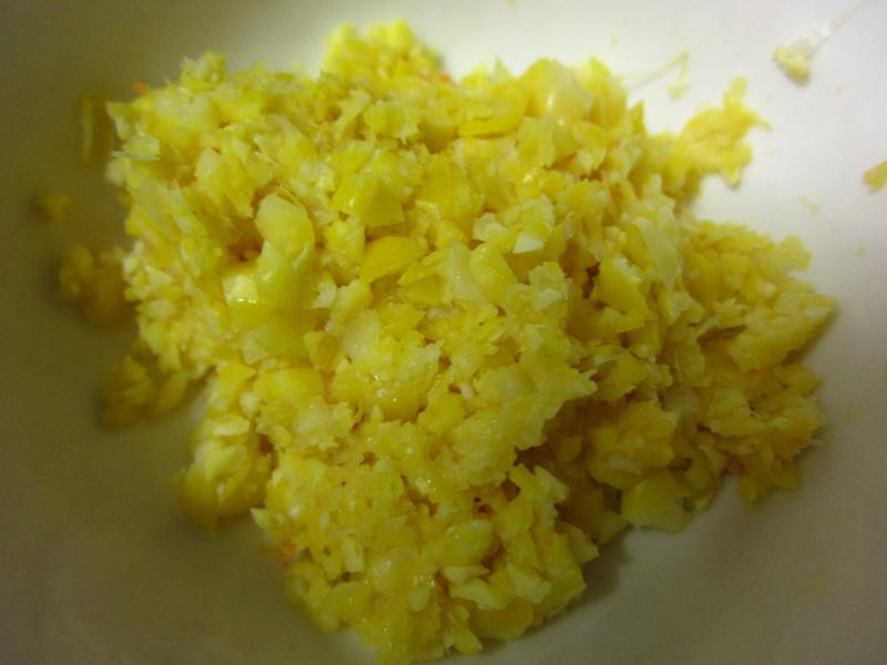 ����ˮ�ȡ���ʳƷ1�����ϡ�������