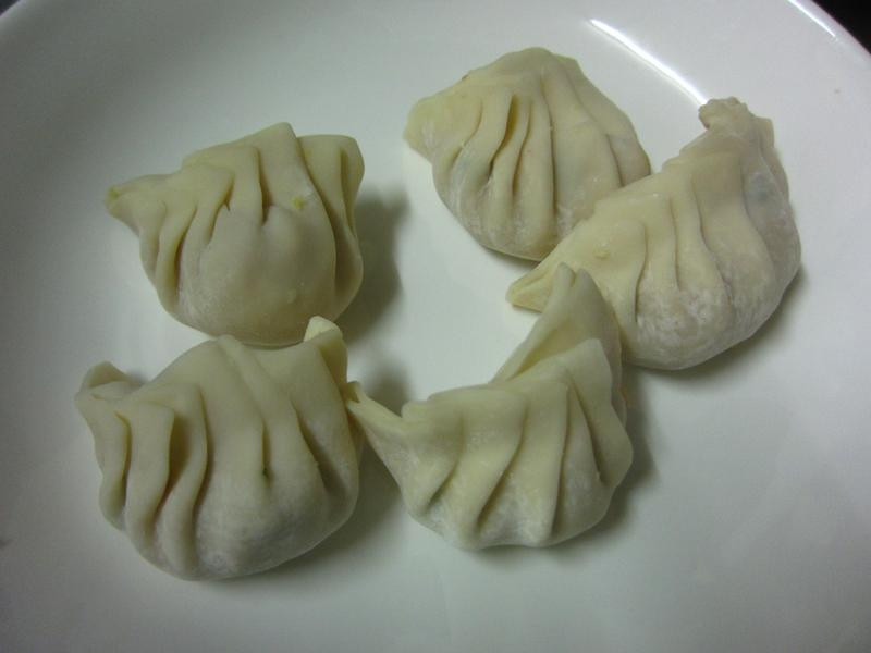 ����ˮ�ȡ���ʳƷ1�����ϡ�������