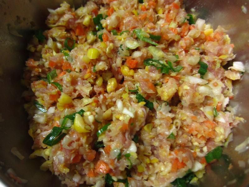 ����ˮ�ȡ���ʳƷ1�����ϡ�������