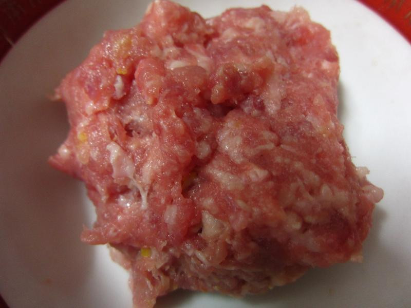 ����ˮ�ȡ���ʳƷ1�����ϡ�������