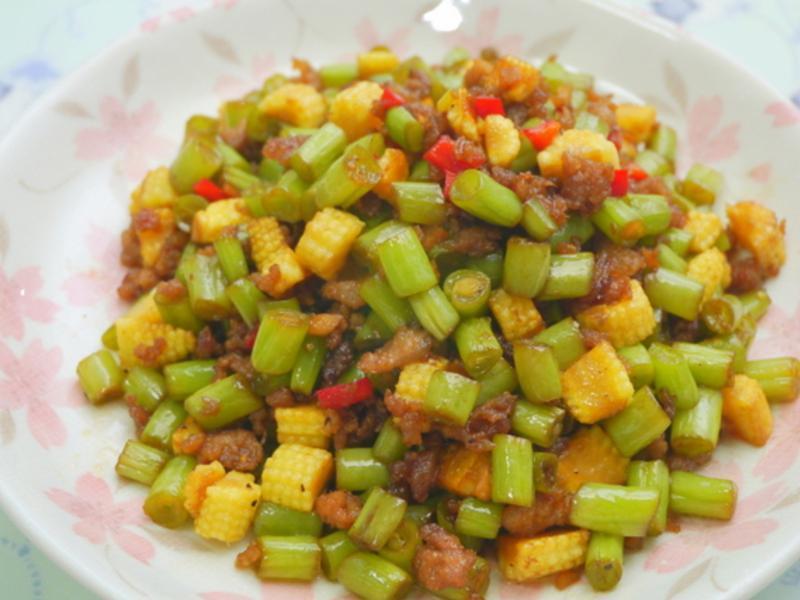 �����ļ�����������