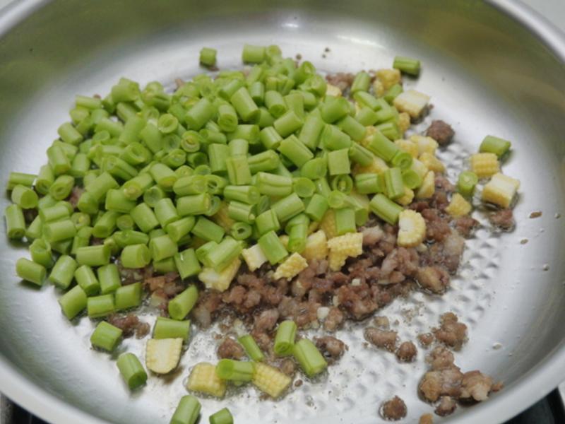 �����ļ�����������