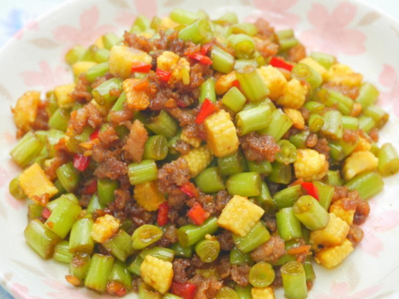 �����ļ�����������