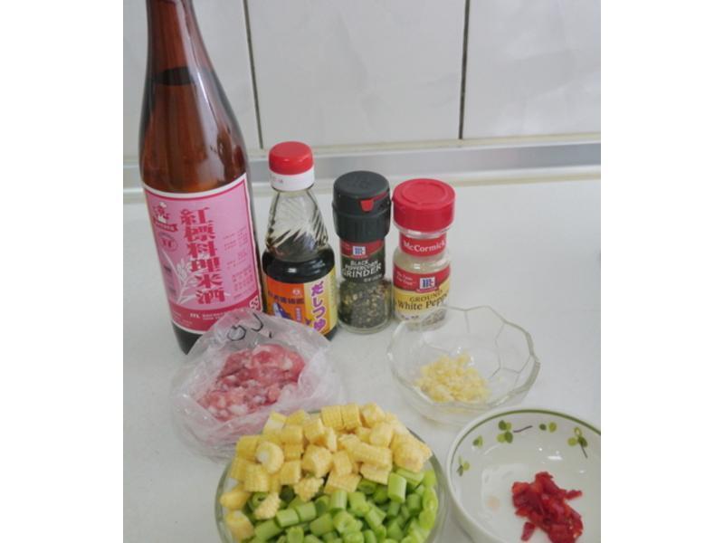 �����ļ�����������