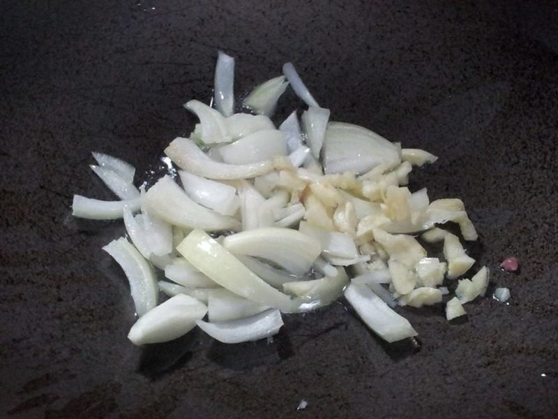 ˮ��Ƥ���ʳ��������