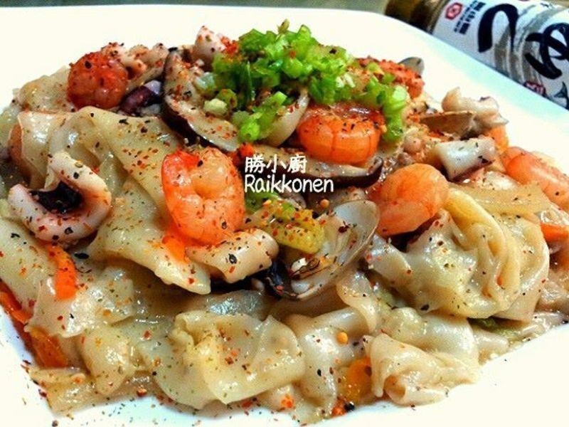 ˮ��Ƥ���ʳ��������