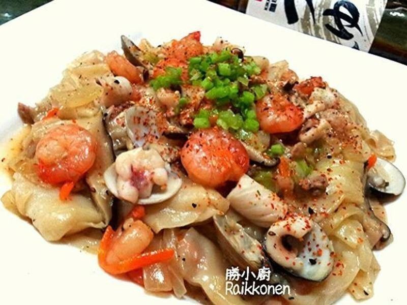 ˮ��Ƥ���ʳ��������