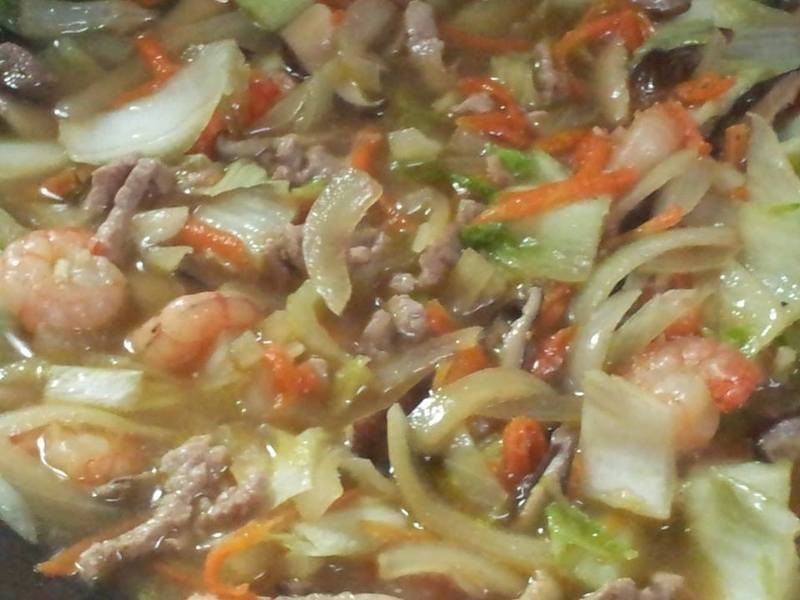 ˮ��Ƥ���ʳ��������