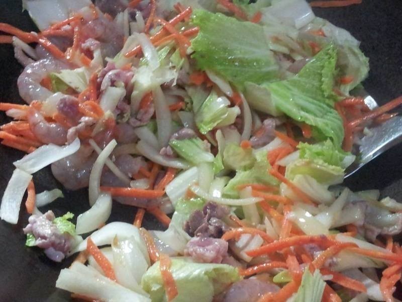 ˮ��Ƥ���ʳ��������